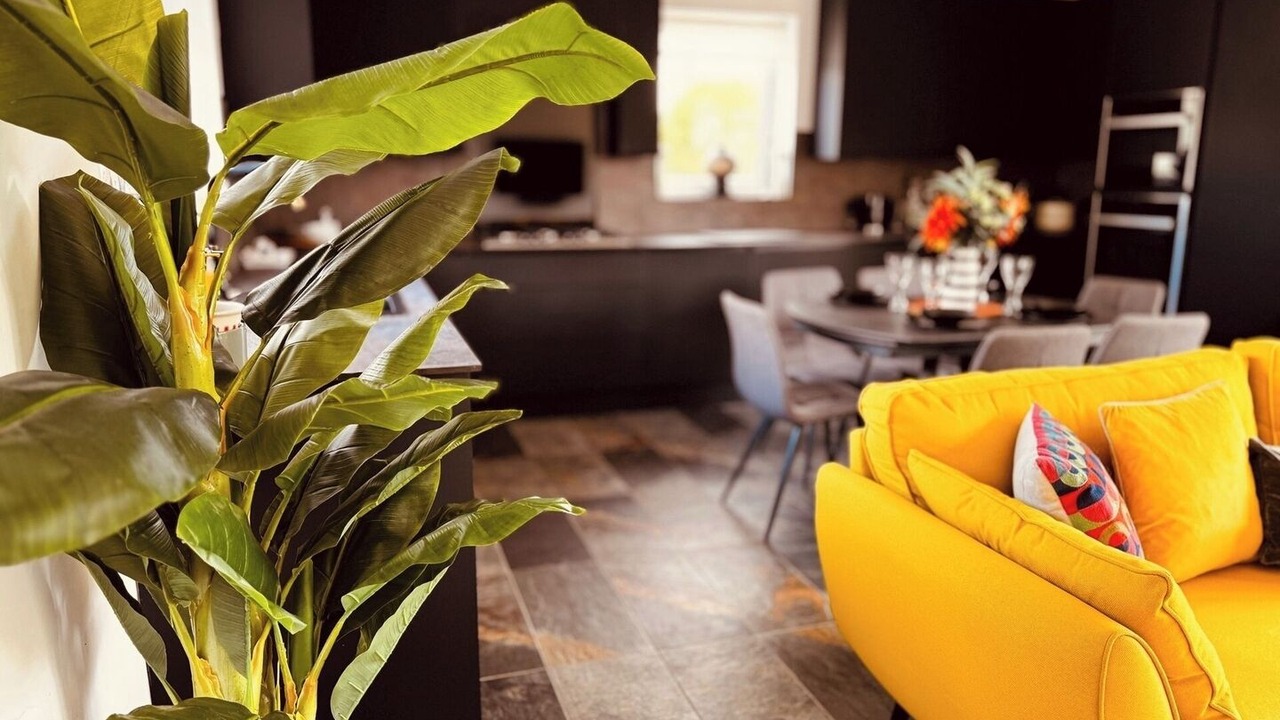 Photo of Livingroom in Pakefield