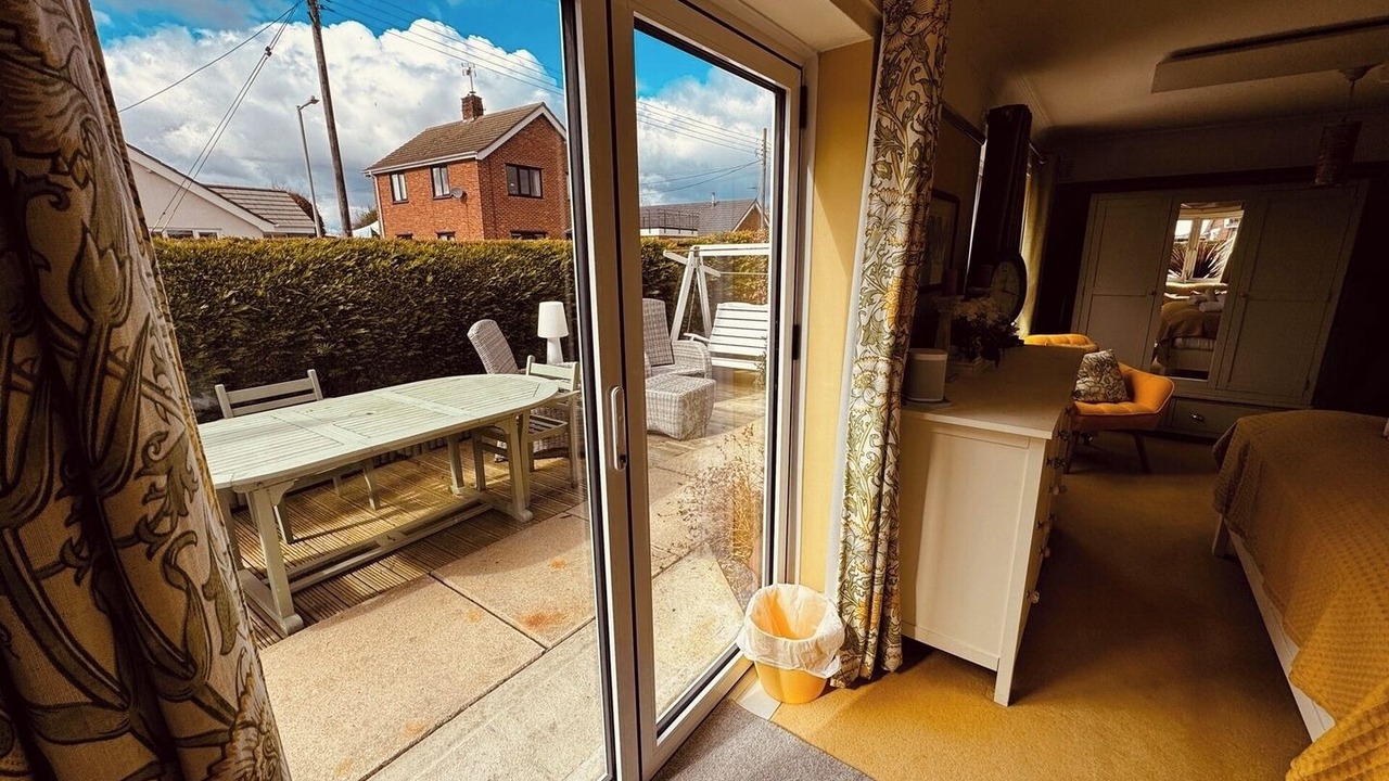 Photo of Others in Pakefield