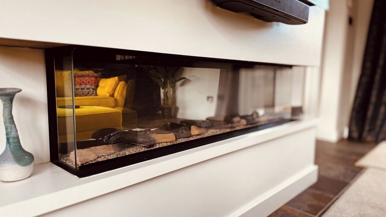 Photo of Others in Pakefield