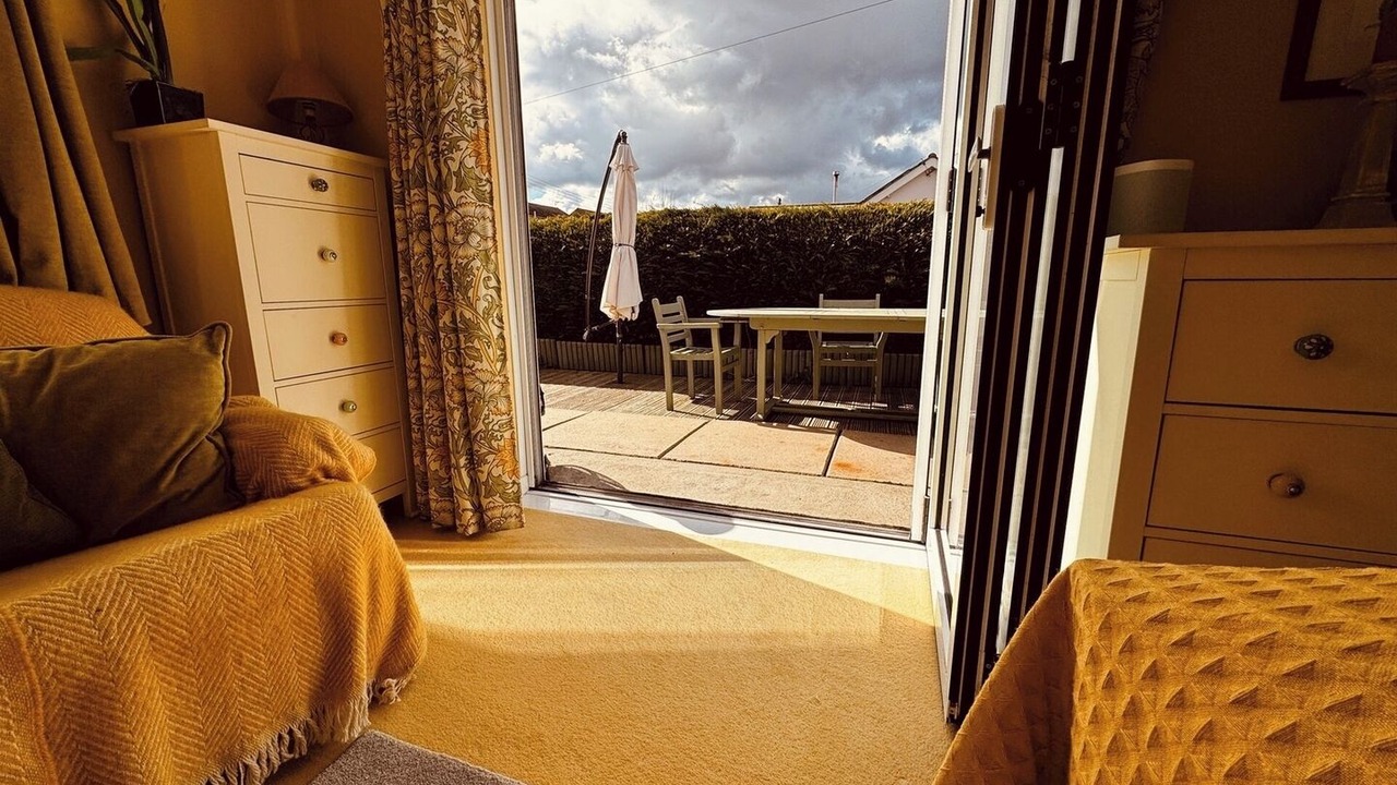 Photo of Livingroom in Pakefield