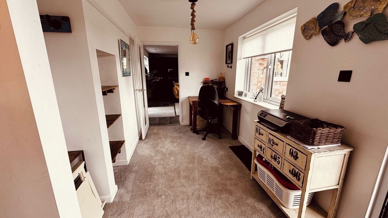 Photo of Others in Pakefield