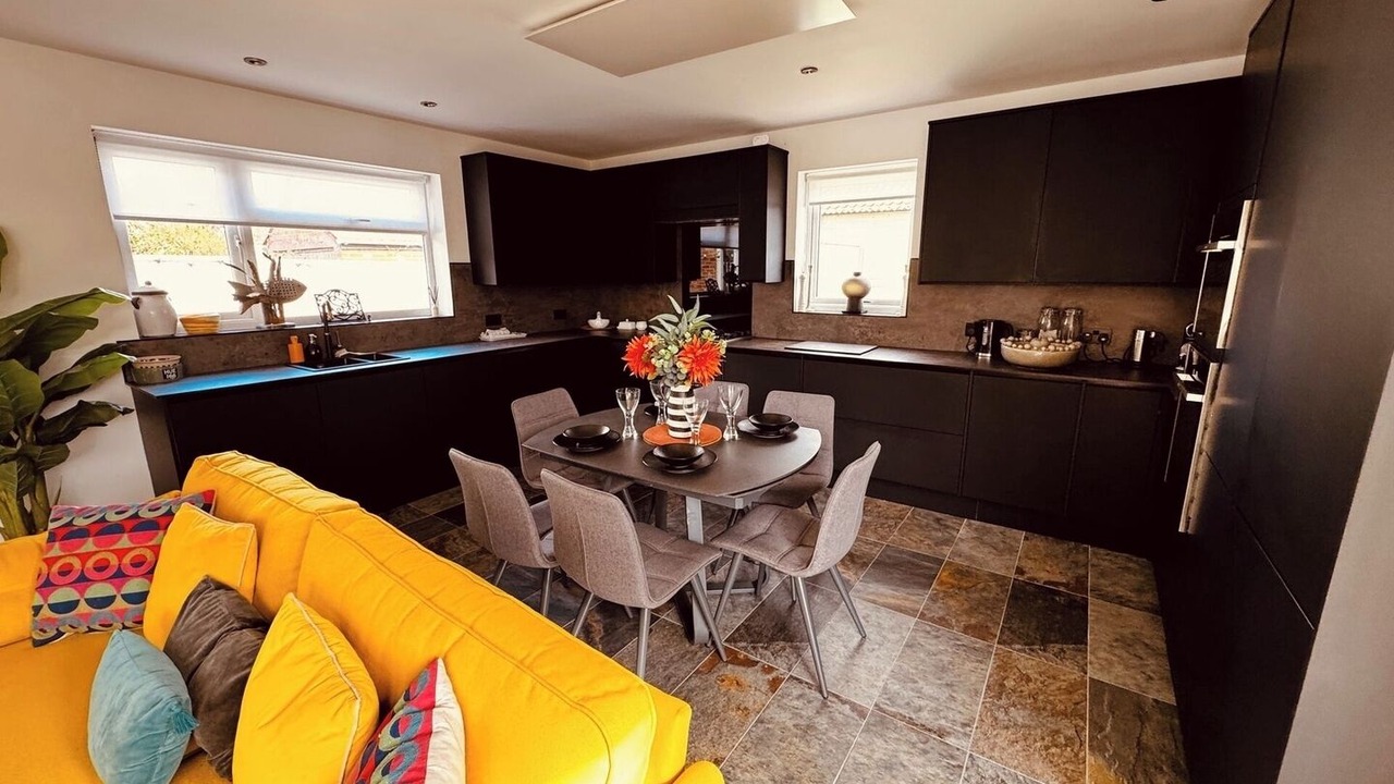 Photo of Others in Pakefield