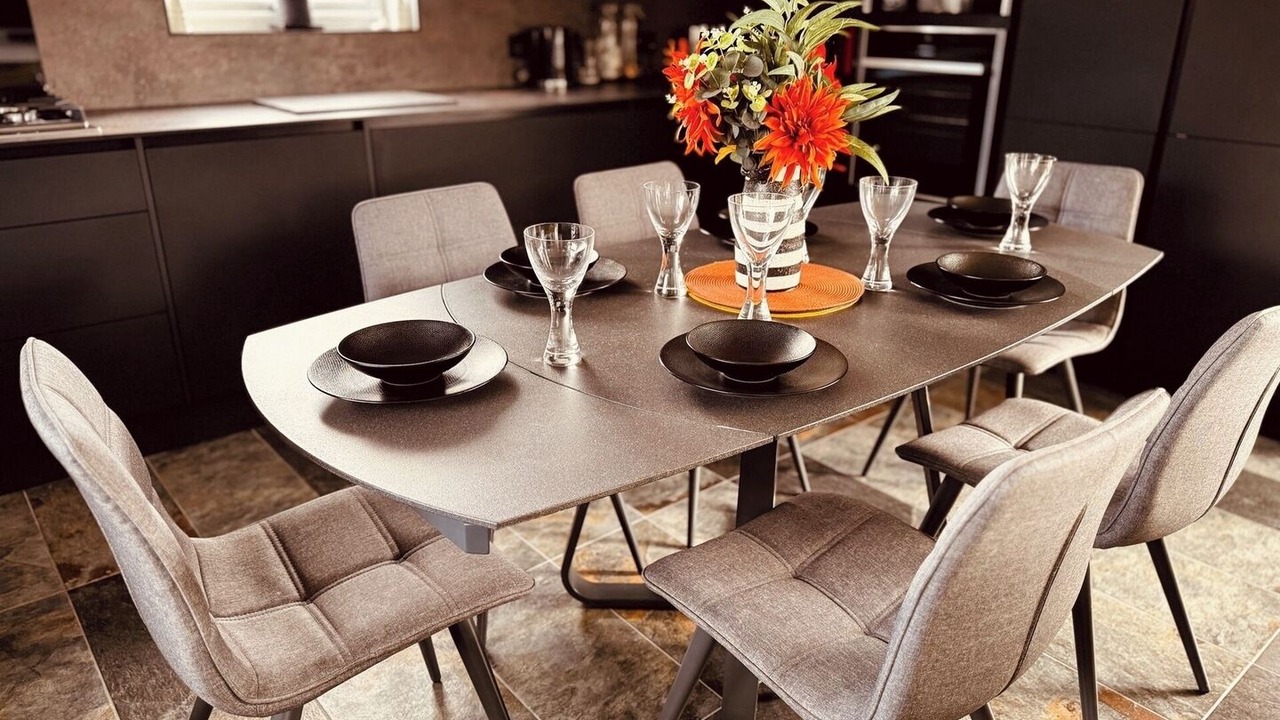 Photo of Others in Pakefield