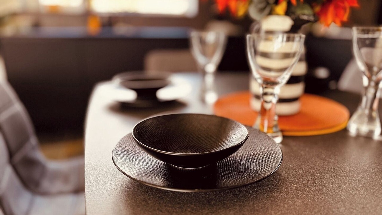 Photo of Others in Pakefield