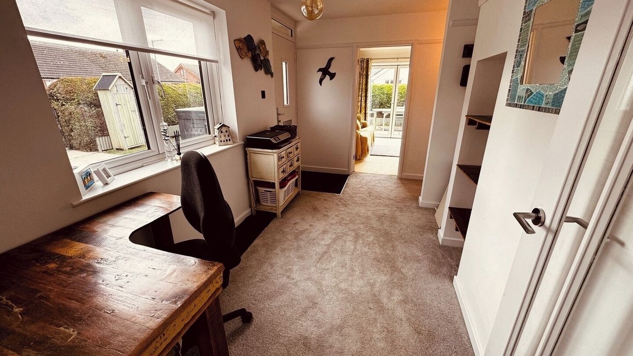 Photo of Others in Pakefield