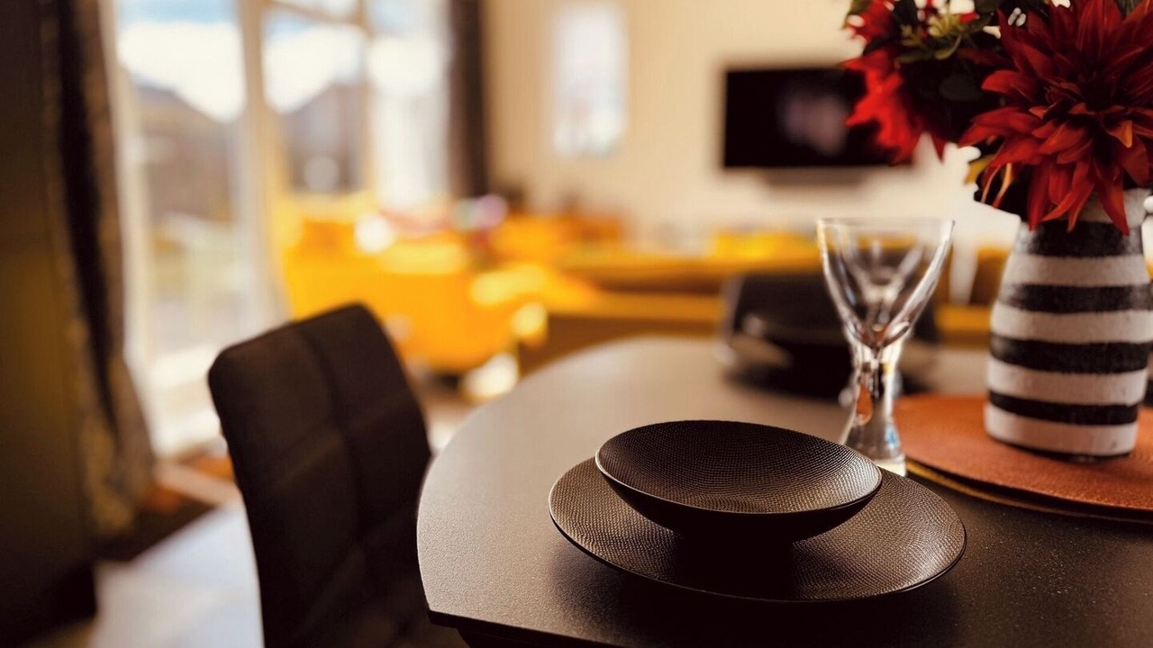 Photo of Others in Pakefield