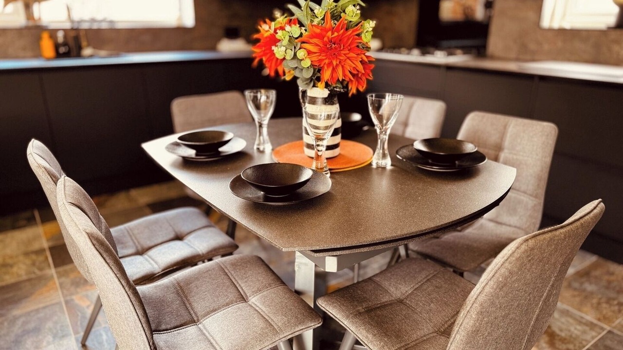 Photo of Others in Pakefield