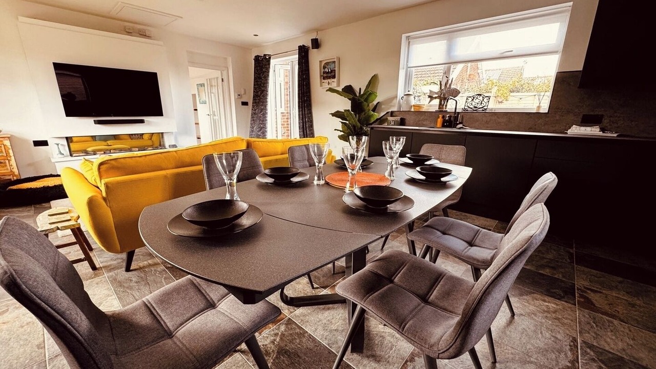 Photo of Others in Pakefield