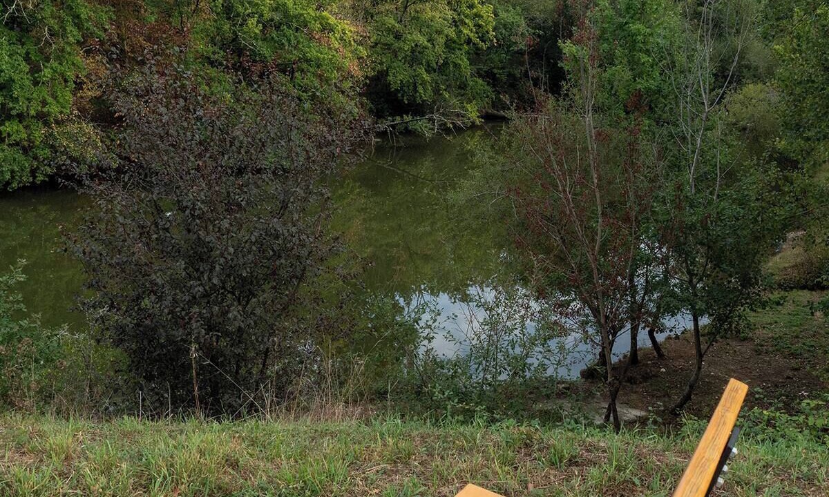 Photo of Outdoor in Brignemont