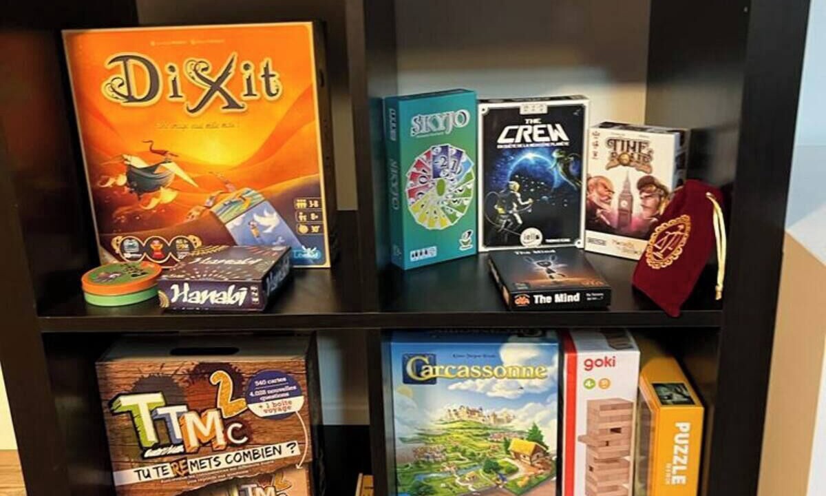 Photo of Others in Brignemont