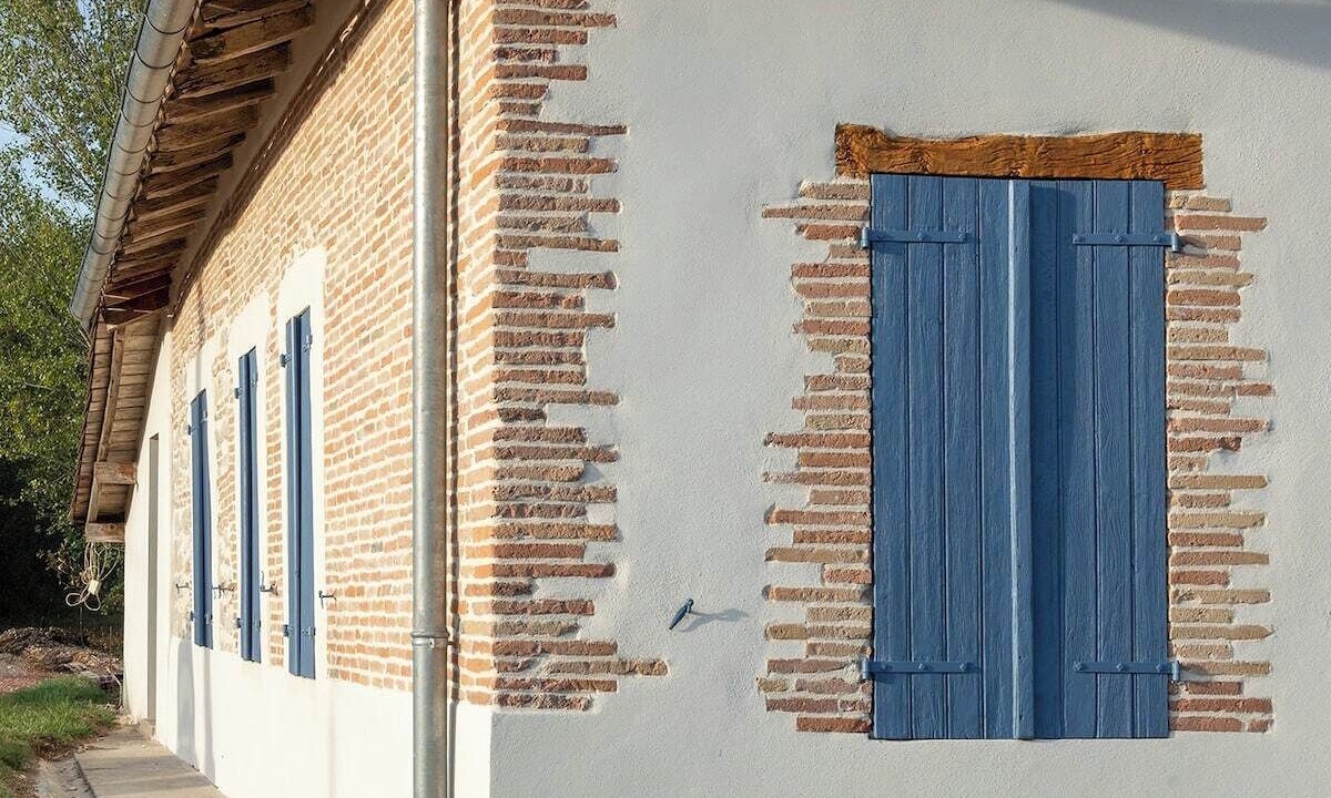 Photo of Outdoor in Brignemont