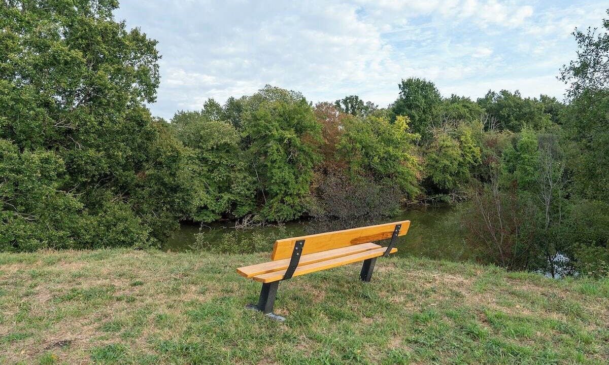 Photo of Outdoor in Brignemont