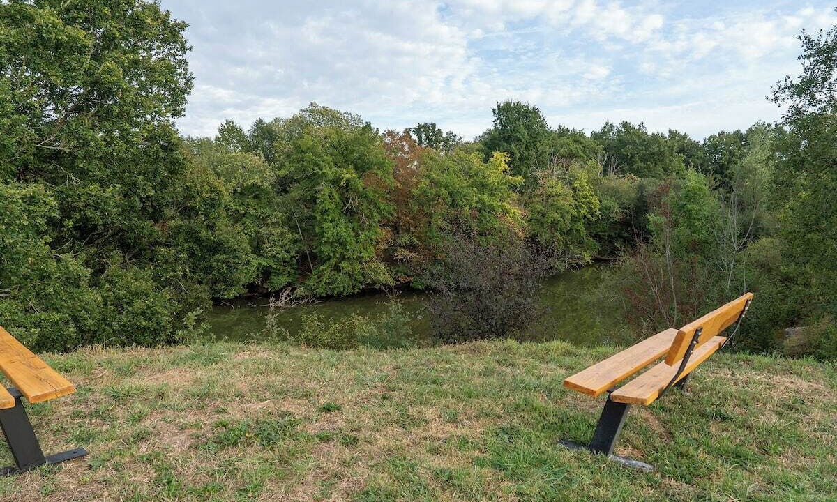 Photo of Outdoor in Brignemont