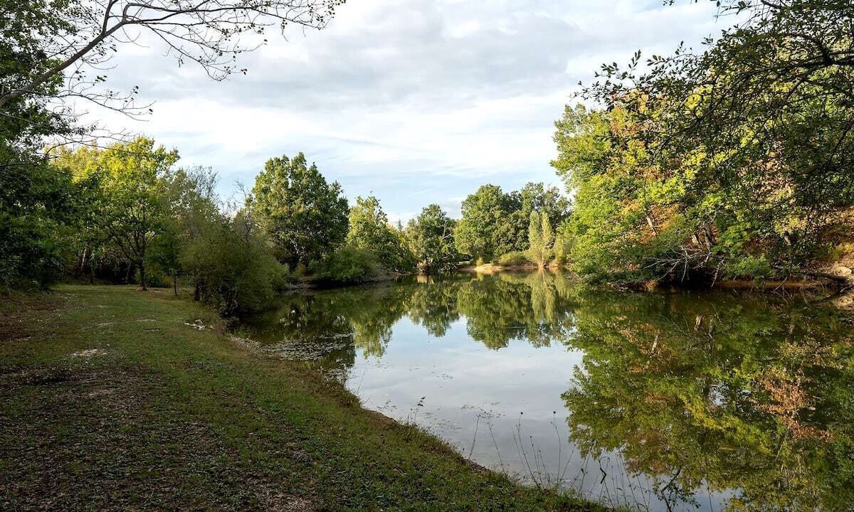 Photo of Others in Brignemont