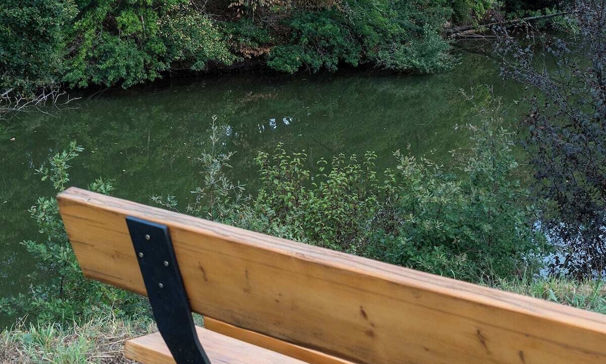 Photo of Others in Brignemont