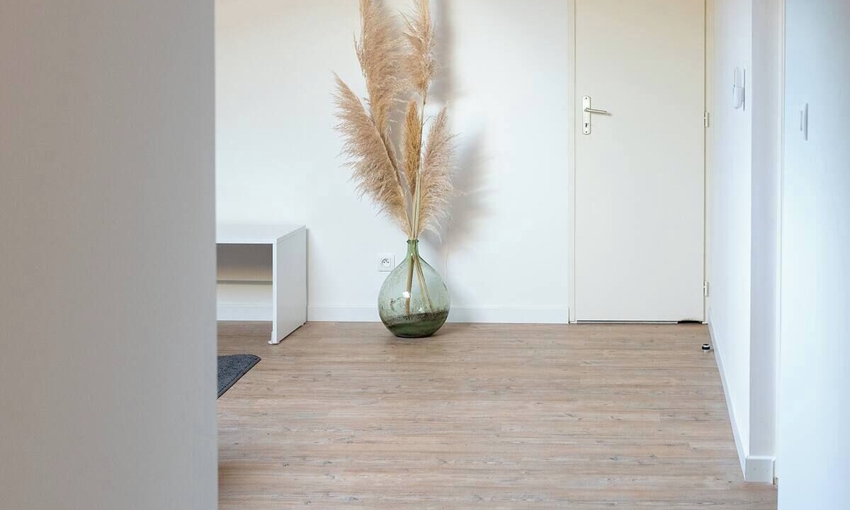 Photo of Others in Brignemont