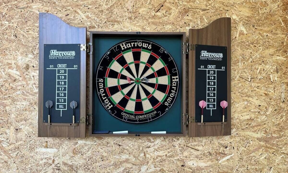 Photo of Others in Brignemont