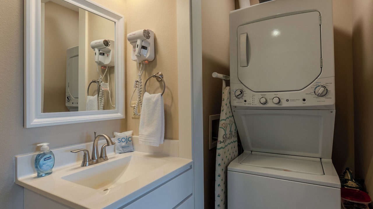 Photo of Bathroom in Branson