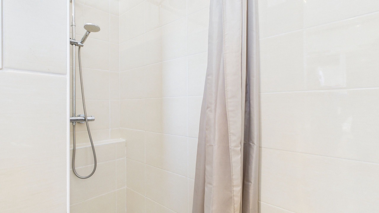 Photo of Bathroom in Batz-sur-Mer