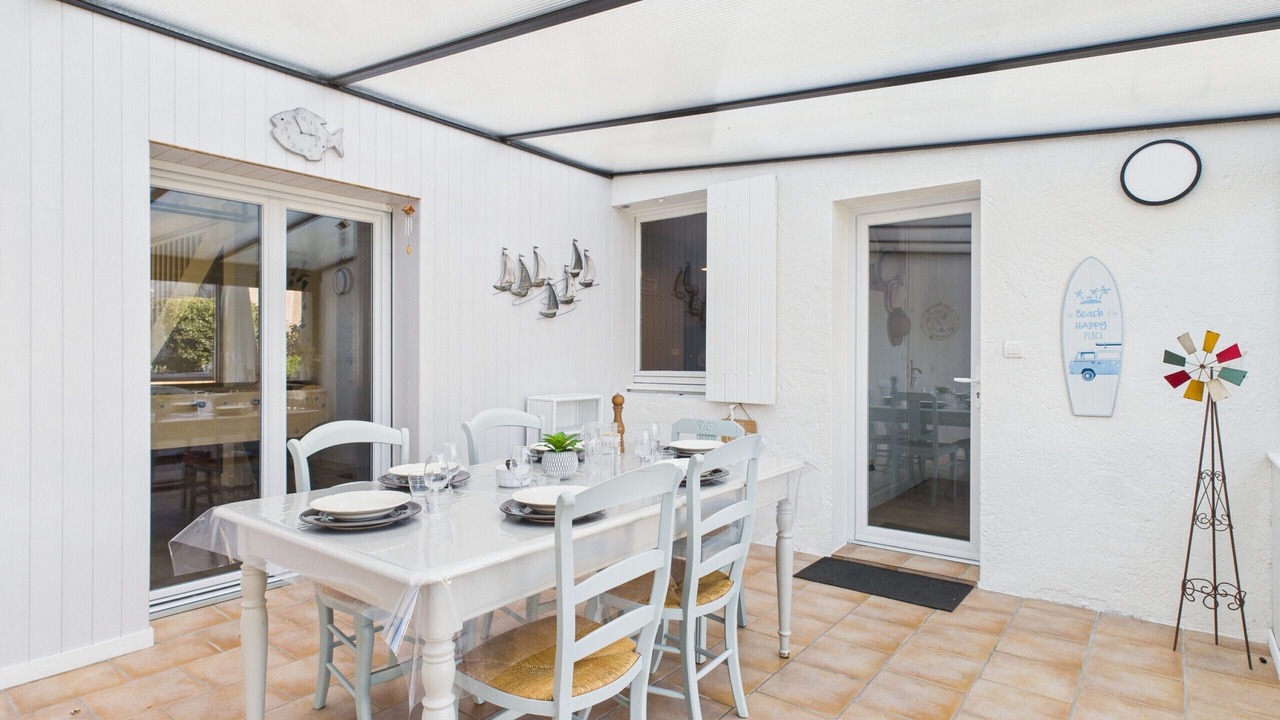 Photo of Outdoor in Batz-sur-Mer