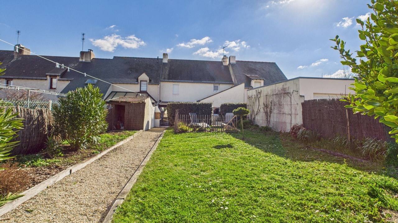 Photo of Outdoor in Batz-sur-Mer