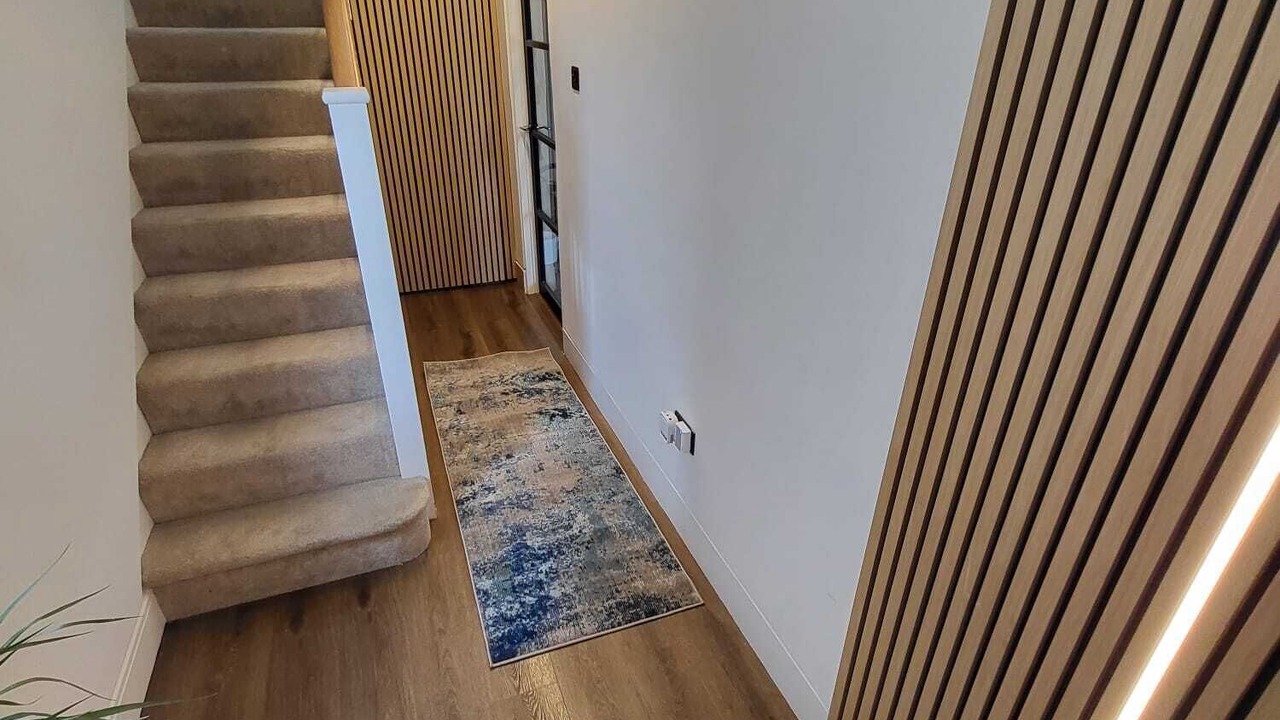 Photo of Others in Enfield Highway