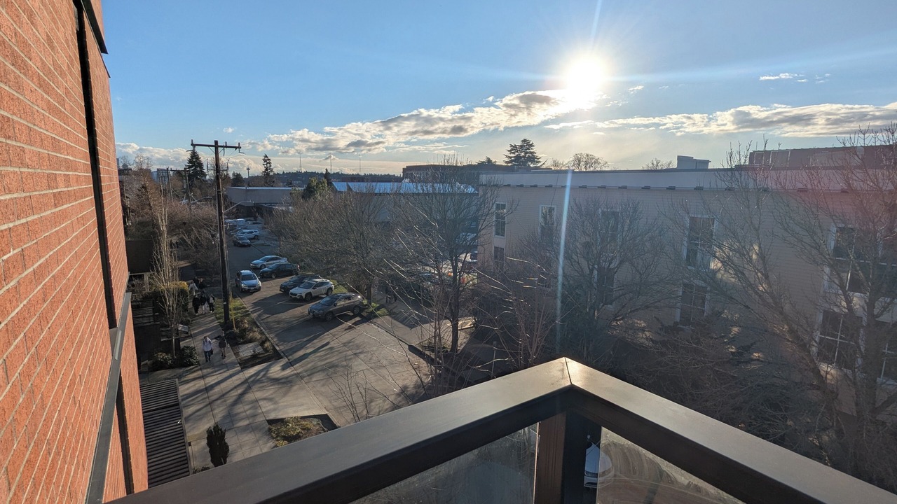 Photo of Outdoor in Wallingford