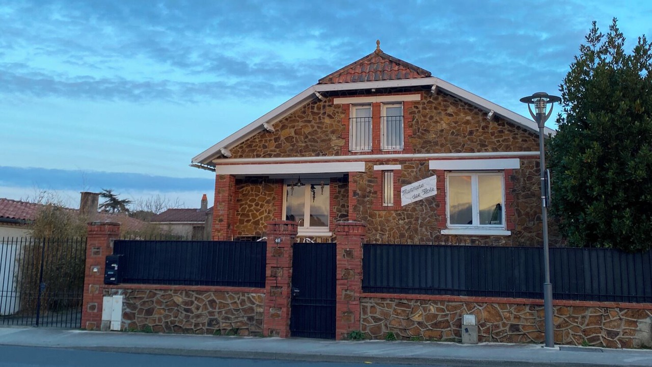 Photo of Outdoor in Jard-sur-Mer