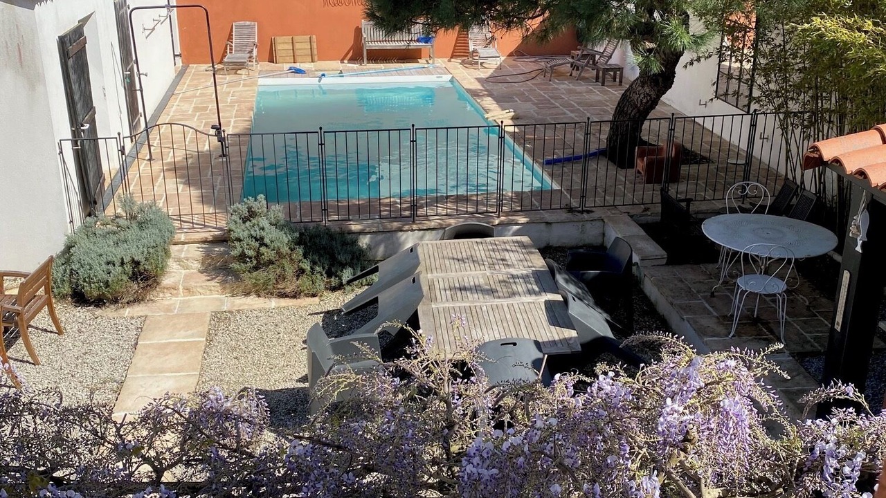 Photo of Outdoor in Jard-sur-Mer