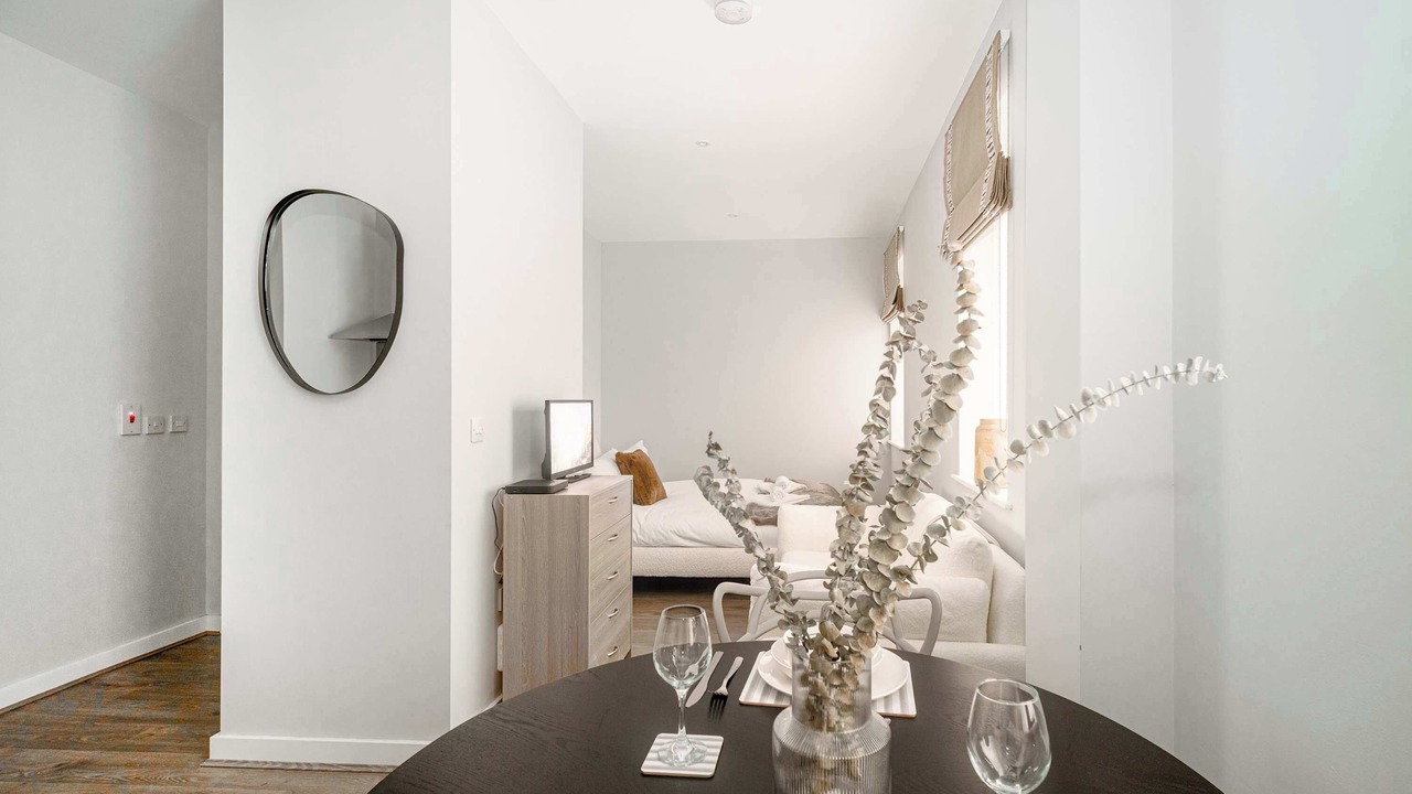 Photo of Others in Crosby