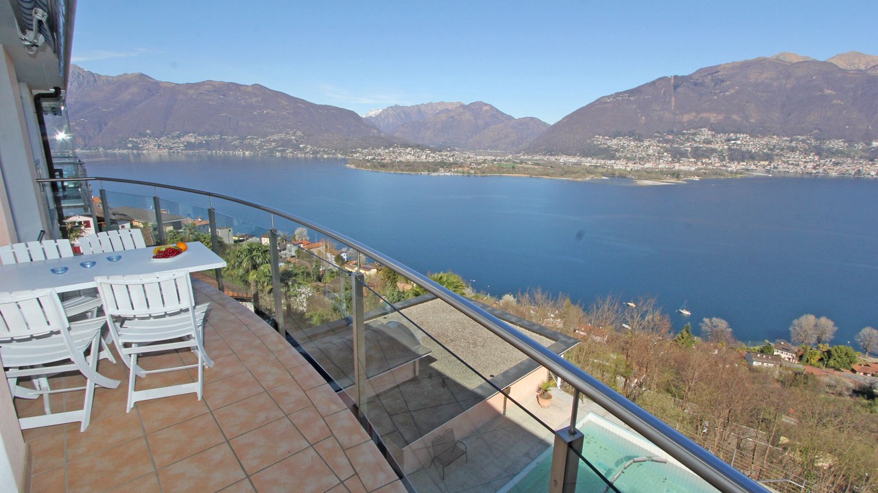 Photo of Outdoor in Vairano