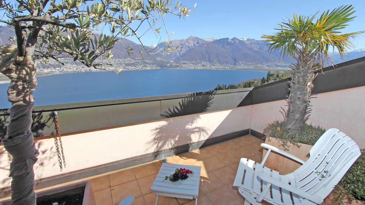 Photo of Outdoor in Vairano