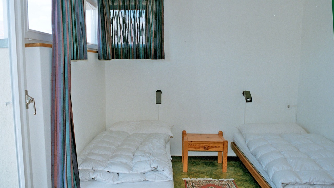 Photo of Bedroom in San Nazzaro
