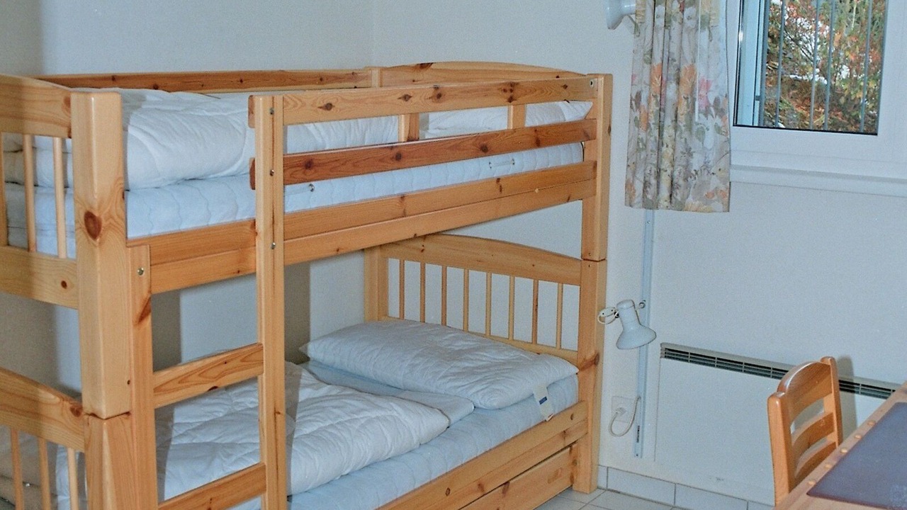 Photo of Bedroom in San Nazzaro