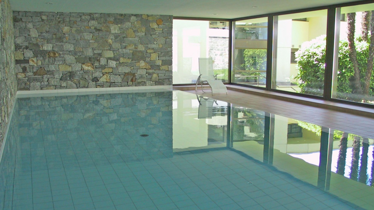 Photo of Outdoor in Ascona
