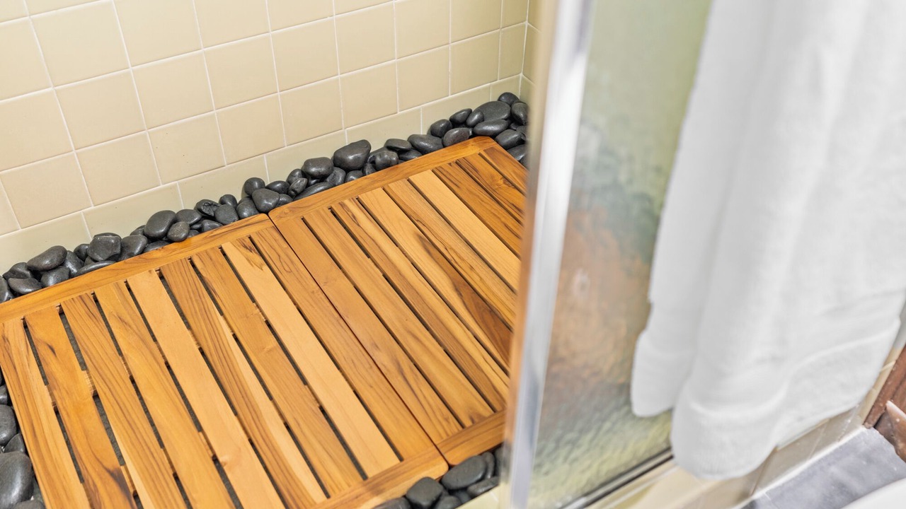 Photo of Bathroom in Springfield