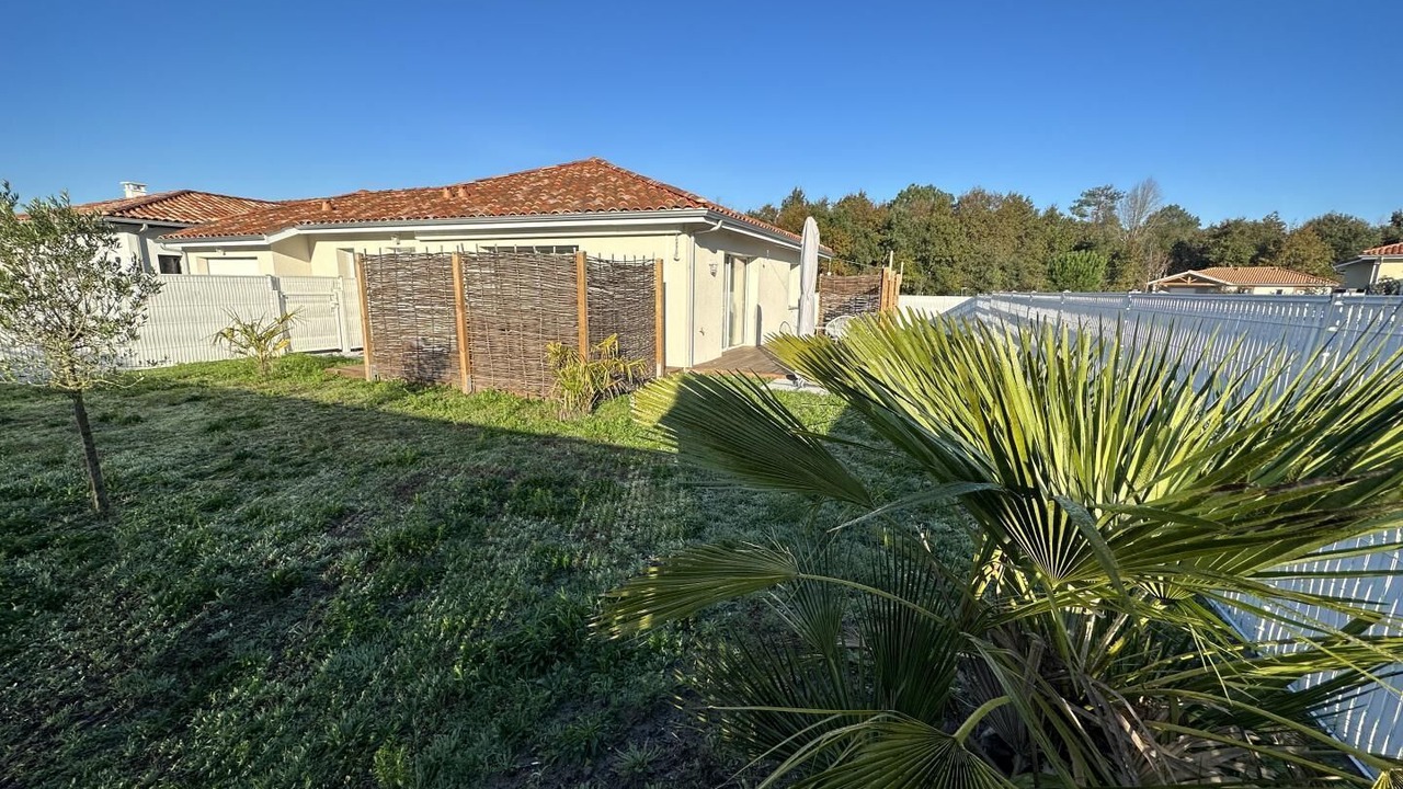 Photo of Outdoor in Leon