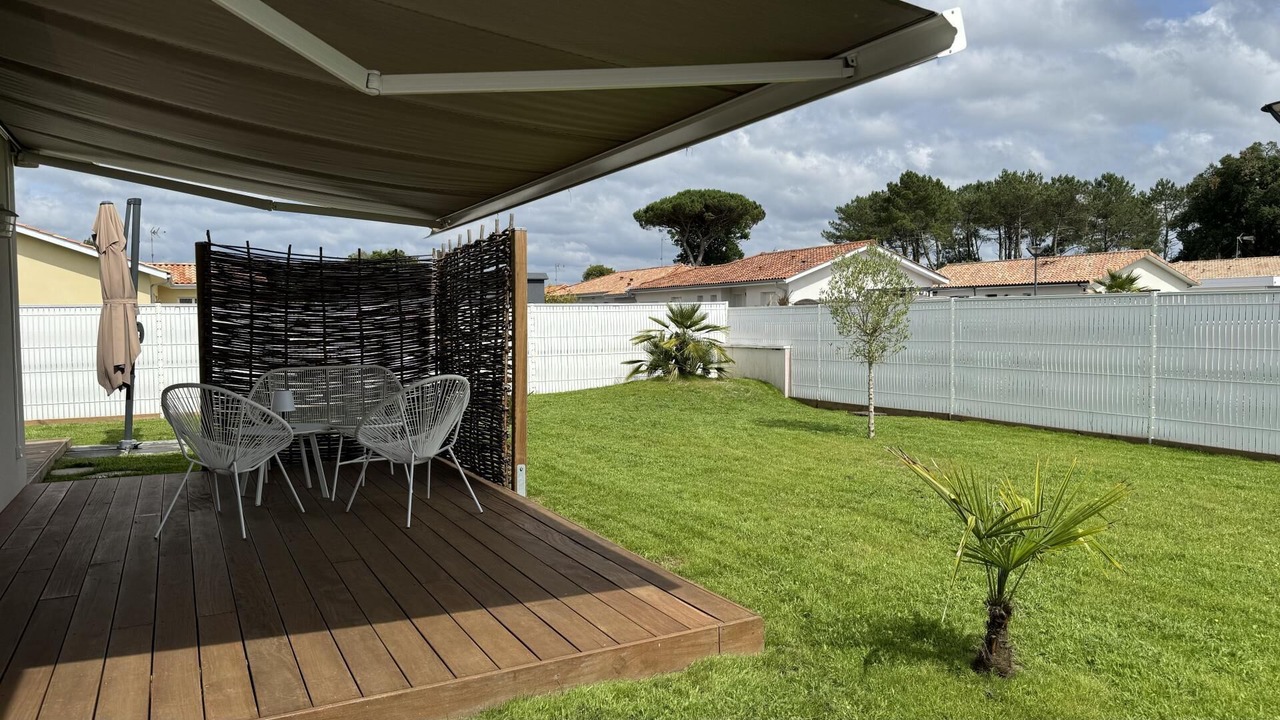 Photo of Outdoor in Leon