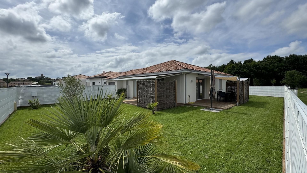 Photo of Outdoor in Leon