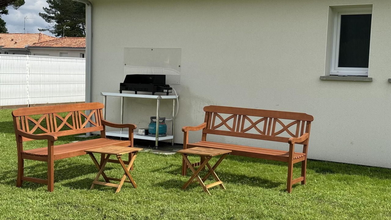 Photo of Outdoor in Leon