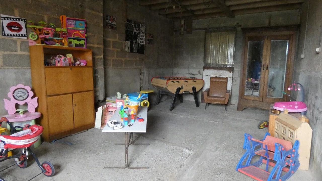 Photo of Others in Pecorade