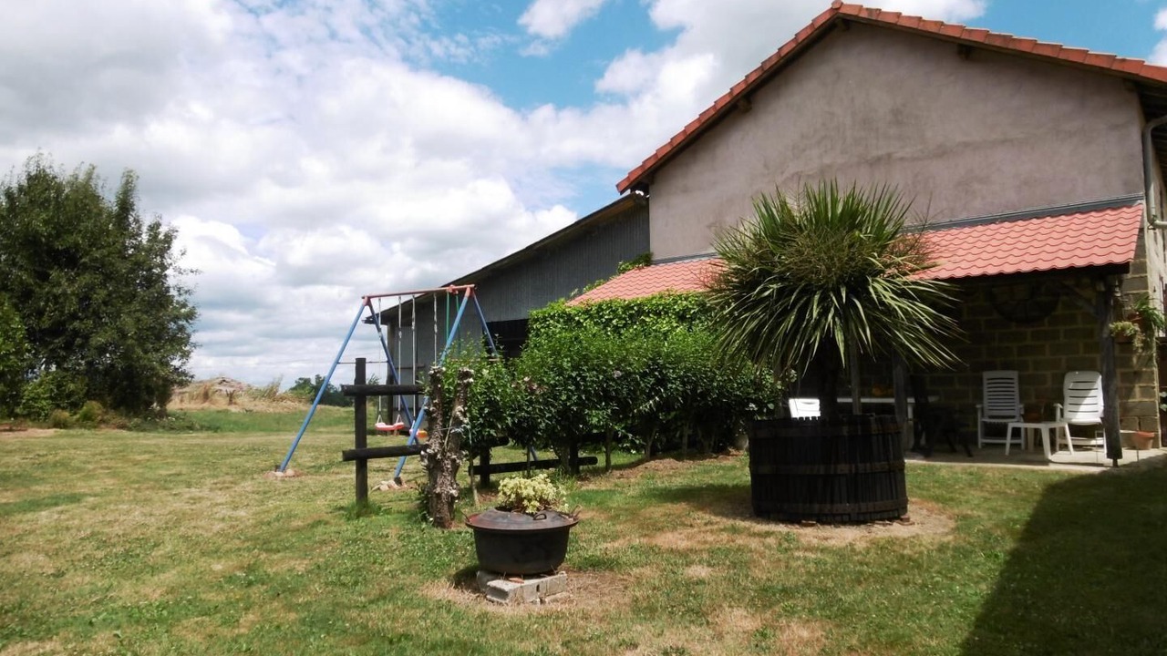 Photo of Others in Pecorade