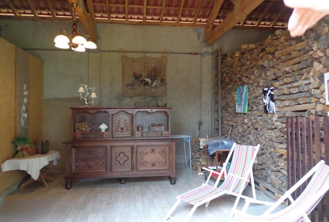 Photo of Others in Hontanx