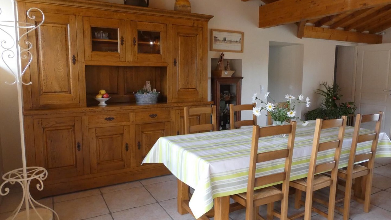 Photo of Others in Hontanx