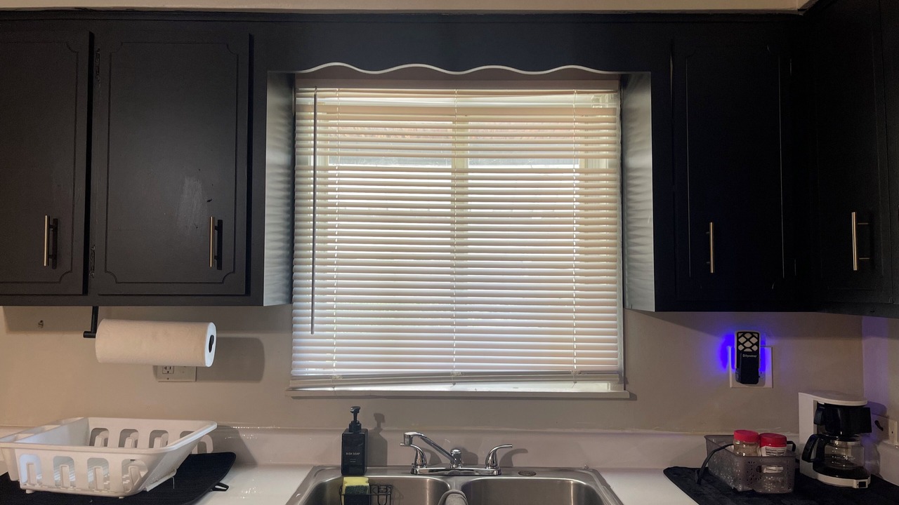 Photo of Kitchen in McKeesport