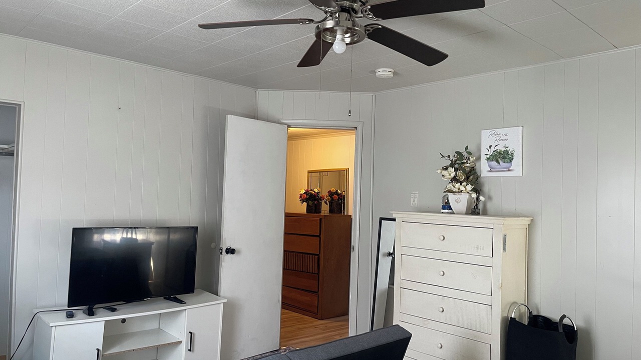 Photo of Bedroom in McKeesport