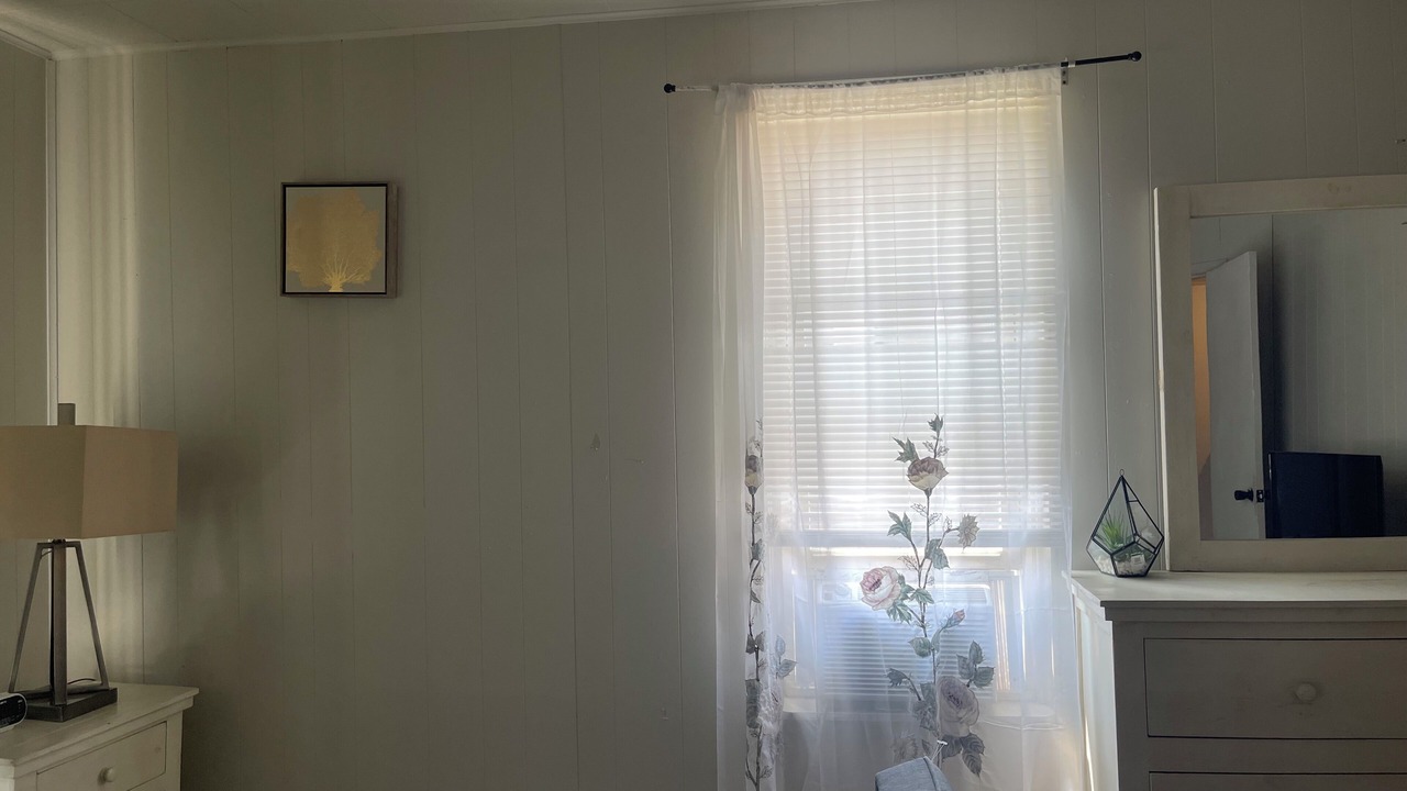 Photo of Bedroom in McKeesport