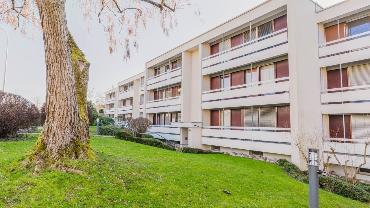 Photo of Outdoor in Meilen District
