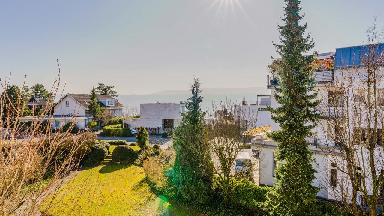 Photo of Outdoor in Meilen District