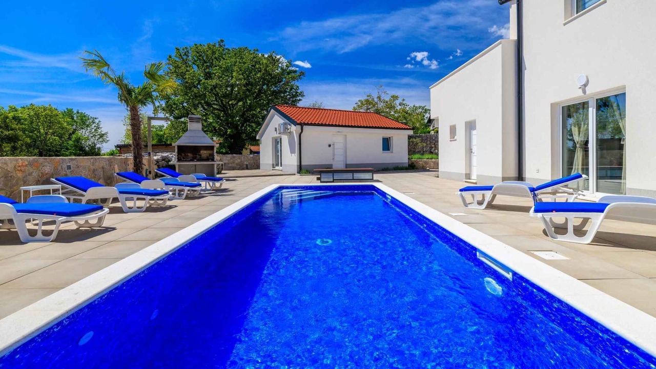 Photo of Outdoor in Kras